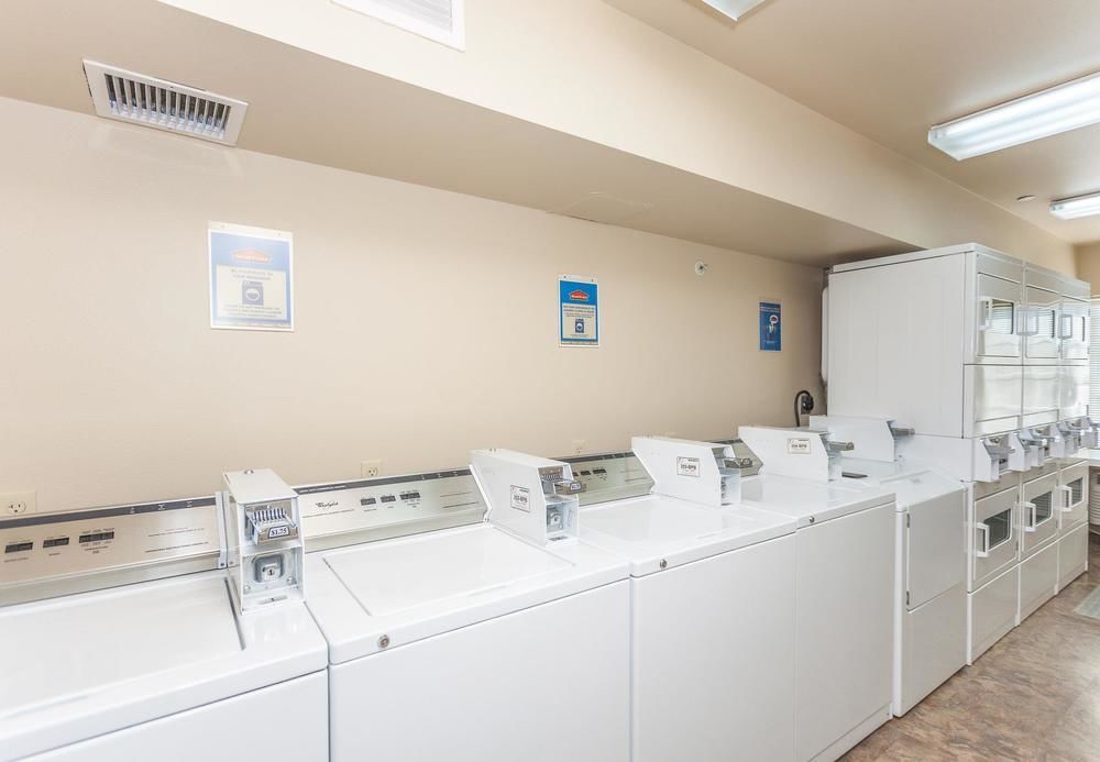 Extended Stay America Select Suites - Fayetteville - Fort Bragg Exterior foto